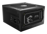 "MAG A850GL PCIE5 II"