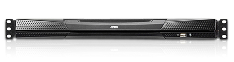 KL1516AMDE ATEN