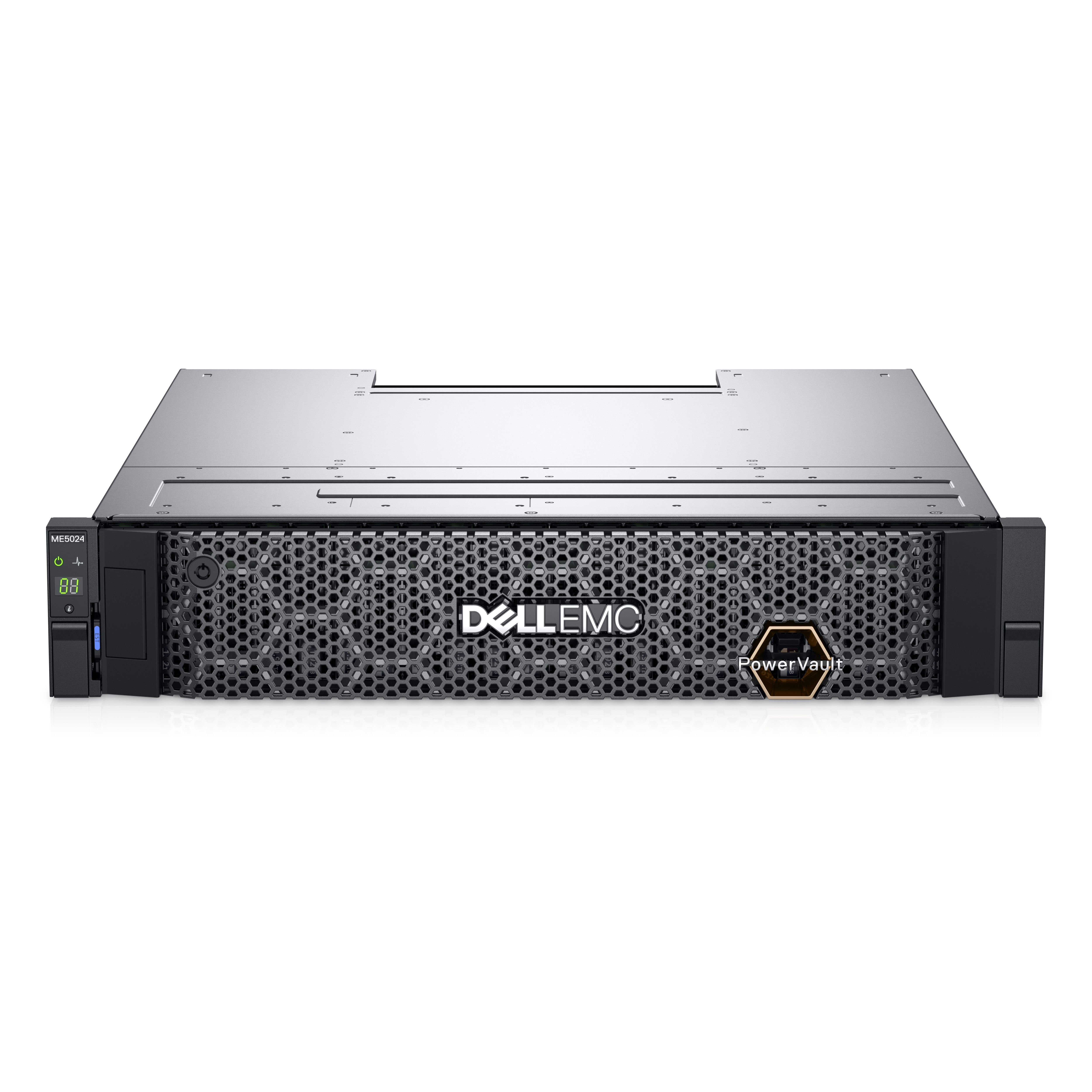 210-BBOO-JZN1 DELL