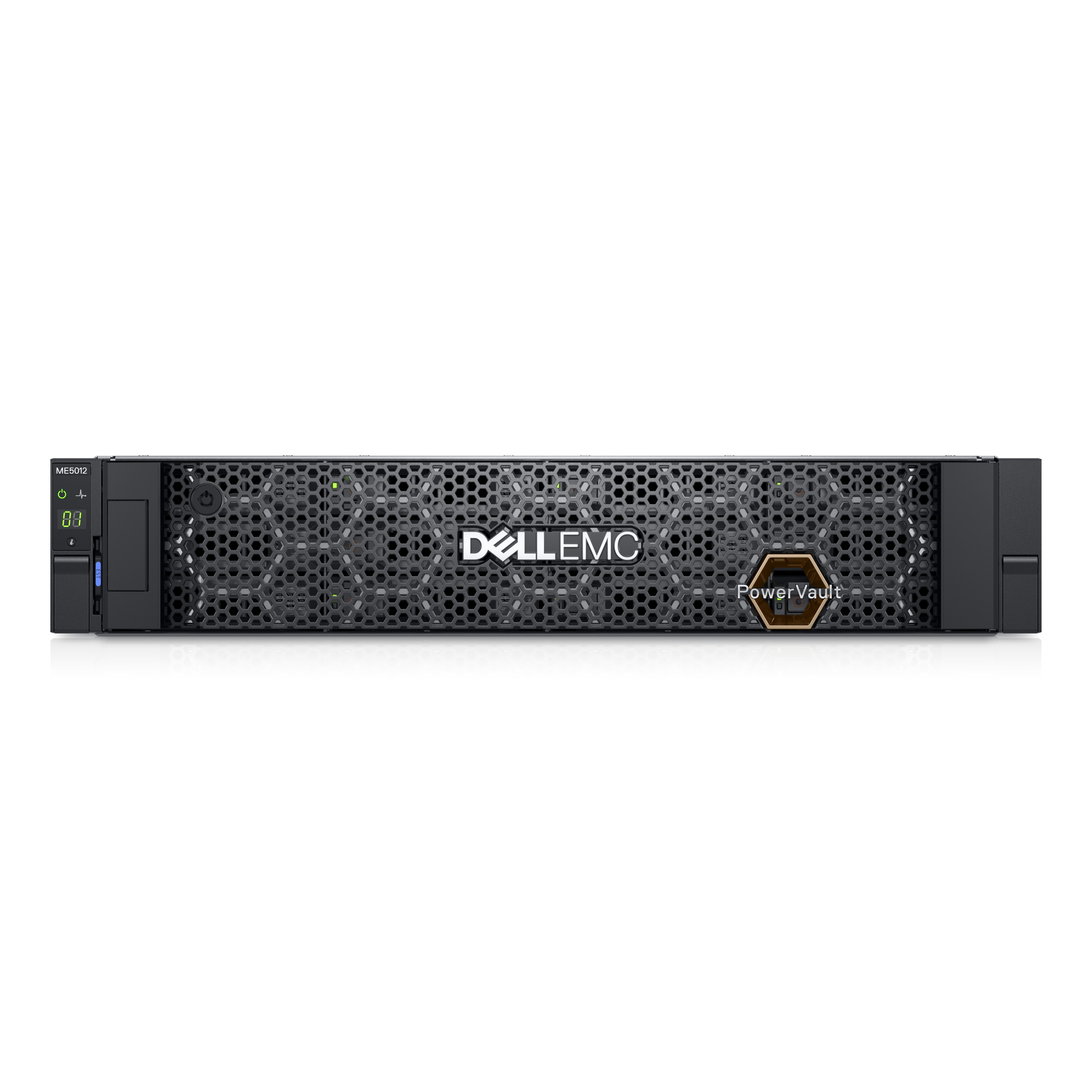210-BBII-JZSR DELL