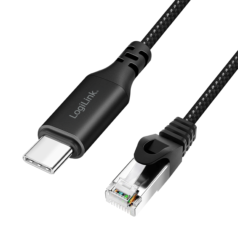 CU0413 LogiLink