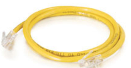 566-115-004 Legrand