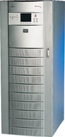 NXE00101