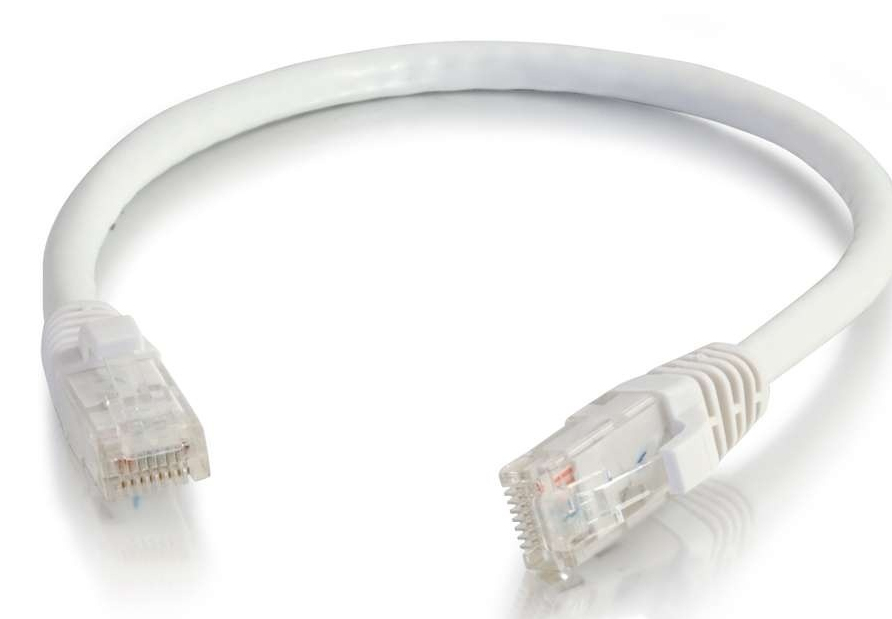 576-A25-007 Legrand