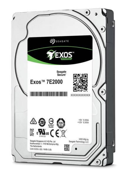 ST1000NX0313 Seagate