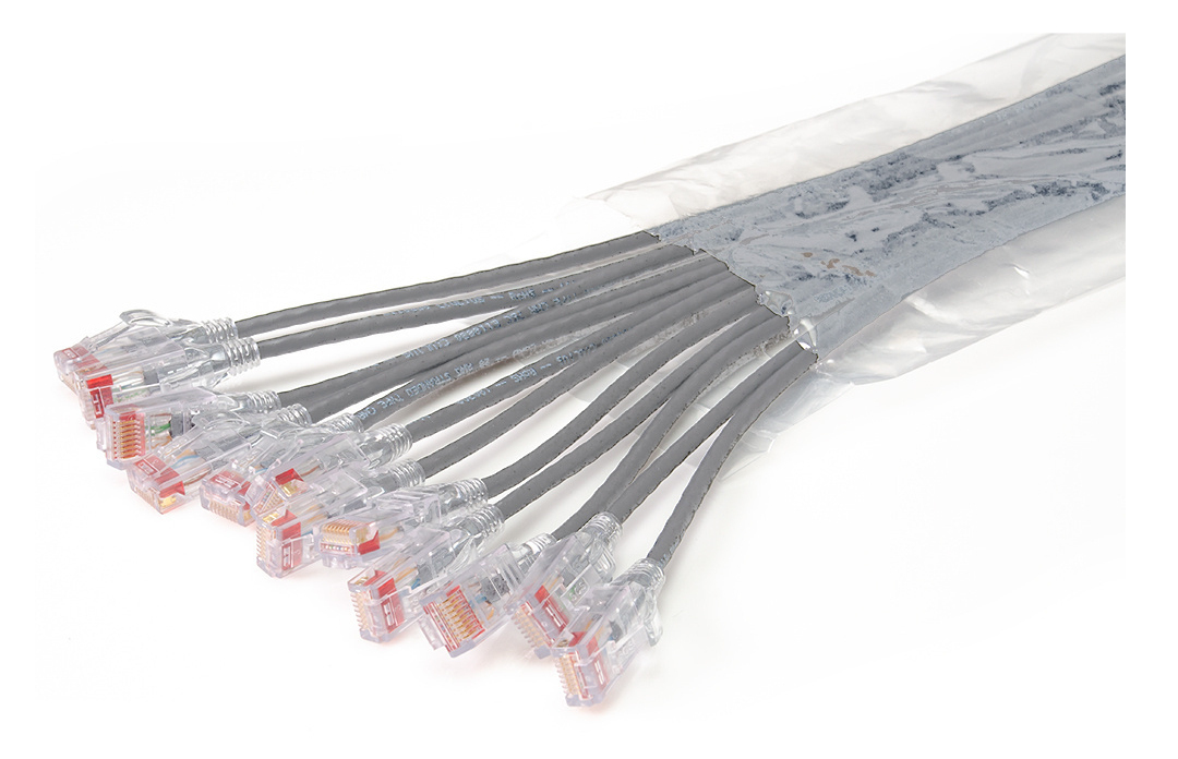 EZFPR6A05Q24-08 Legrand