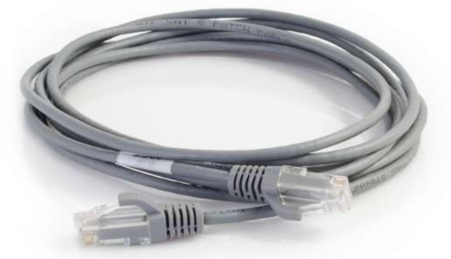 576-RD00-007 Legrand