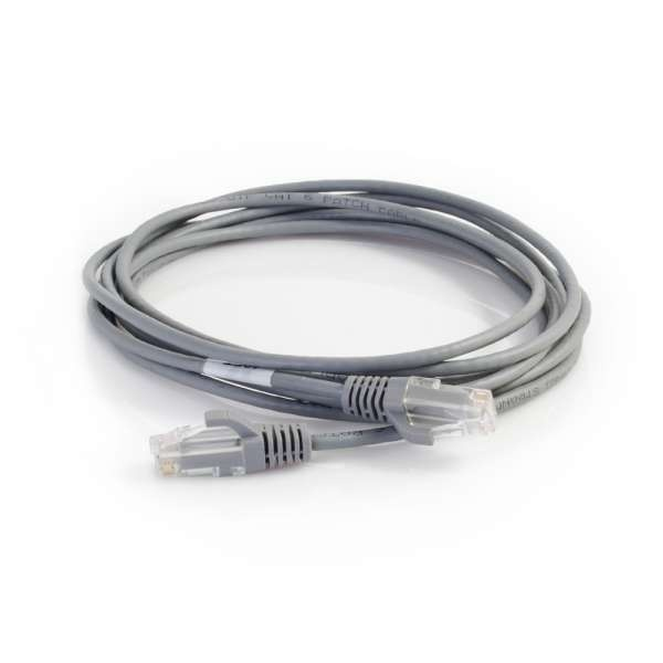 576-RD00-008 Legrand