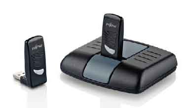 S26391-F7138-L300 Fujitsu