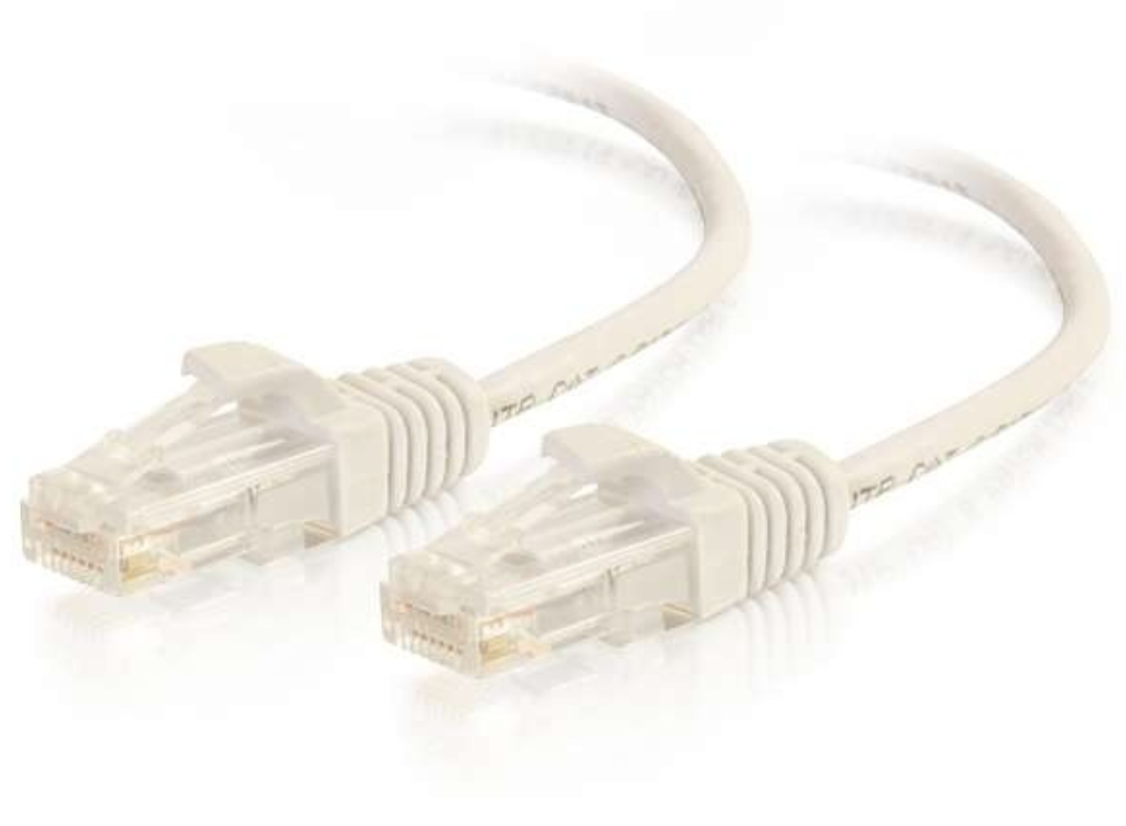 576-RD25-001 Legrand