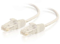 576-RD25-006