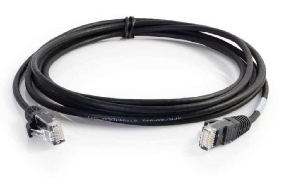 576-RD35-002 Legrand
