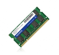 1GBSODIMMDDR31333-102349