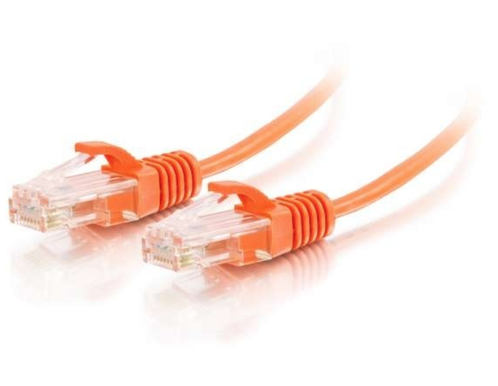 576-RD40-001 Legrand