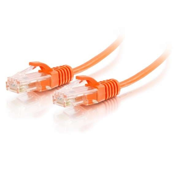 576-RD40-006 Legrand
