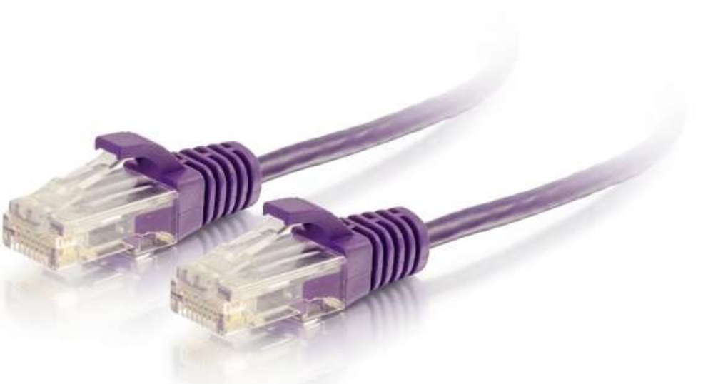 576-RD45-025 Legrand