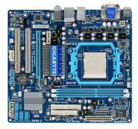 GA-MA78LMT-S2