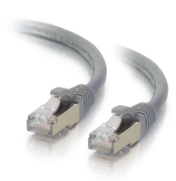 576-S00-003