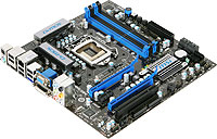 7635-010R MSI