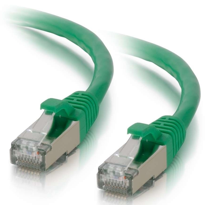 576-S20-005 Legrand