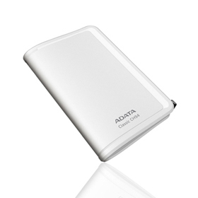 ACH94-250GU-CWH ADATA