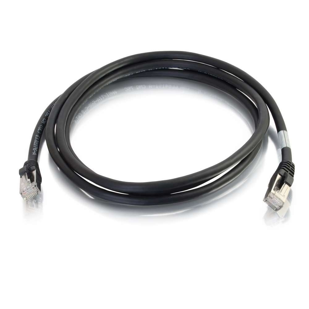 576-S35-001 Legrand