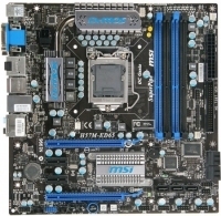 7587-010R