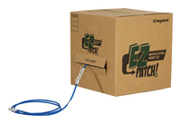 EZC5E03Q50-06