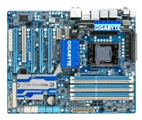 GA-X58A-UD5