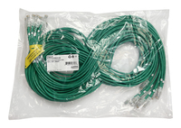 EZFPM603Q12-05