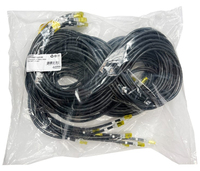 EZFPM605Q12-00
