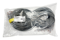 EZFPM605Q12-08