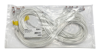 EZFPM605Q12-09