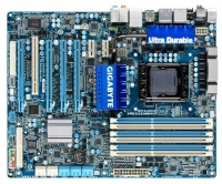 GA-X58A-UD3R