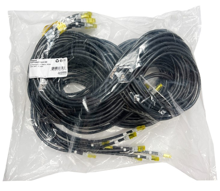 EZFPM609Q12-00 Legrand