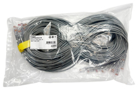 EZFPM6A05Q12-08