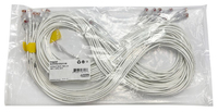 EZFPM6A05Q12-09