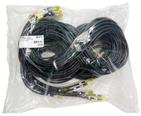 EZFPM6A07Q12-00