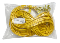 EZFPM6A07Q12-04