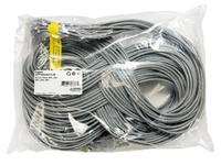 EZFPM6A07Q12-08