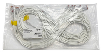 EZFPM6A07Q12-09