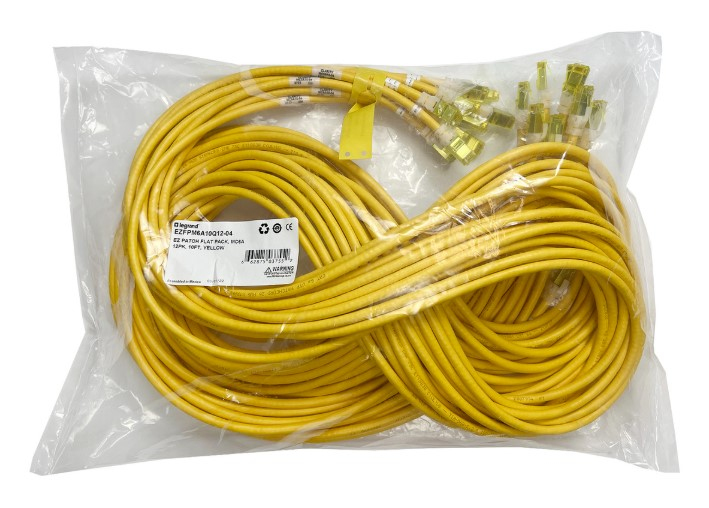 EZFPM6A09Q12-04 Legrand