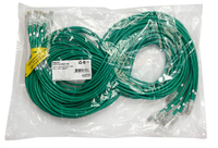 EZFPM6A09Q12-05