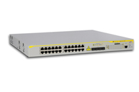 AT-X600-24TS-POE-60
