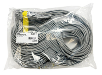 EZFPM6A09Q12-08