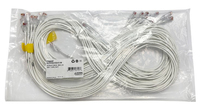 EZFPM6A09Q12-09