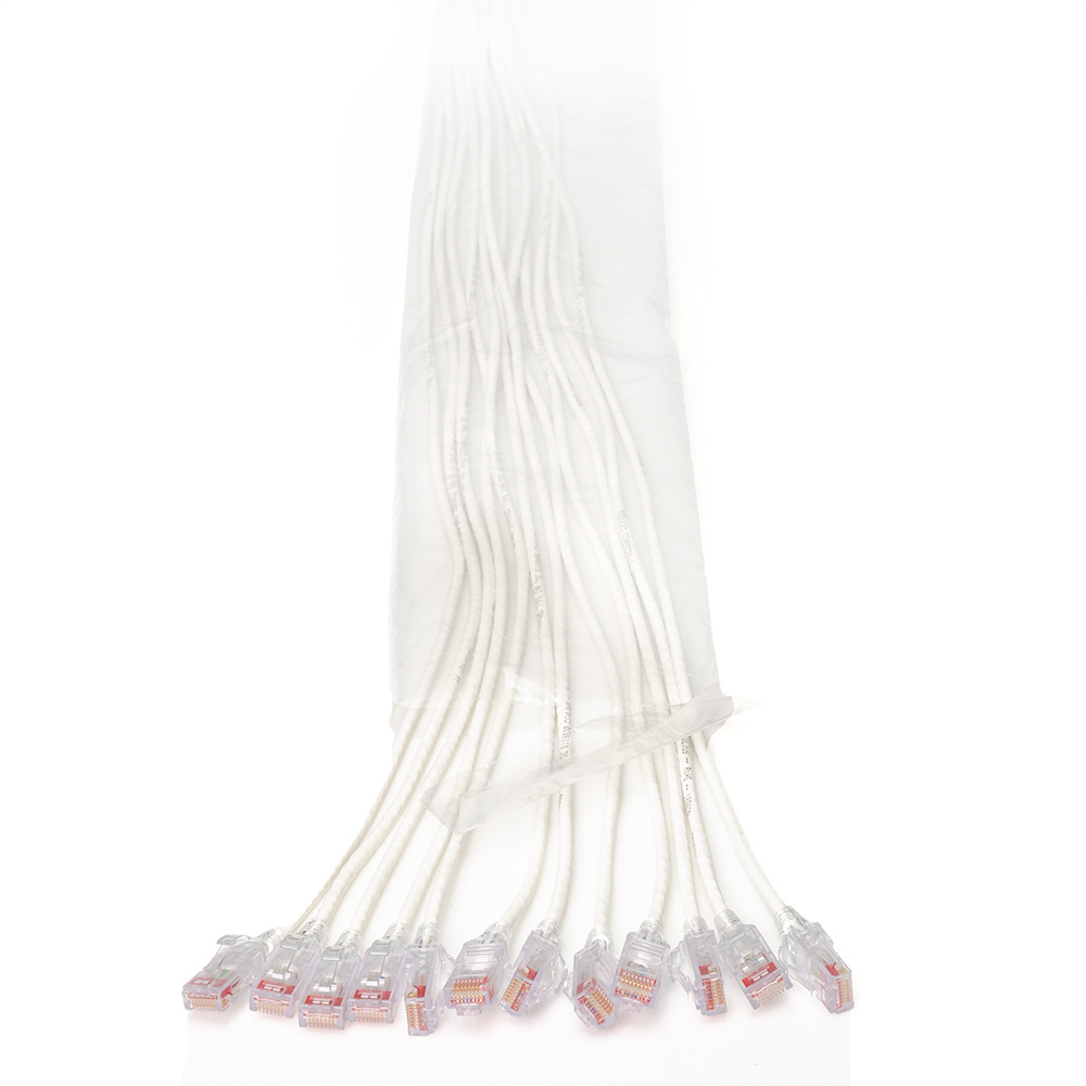 EZFPR603Q24-09 Legrand