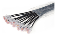 EZFPR605Q12-00