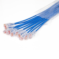 EZFPR605Q12-06