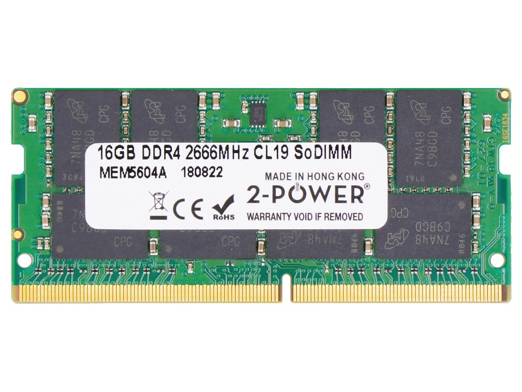 2P-01AG844 2-Power